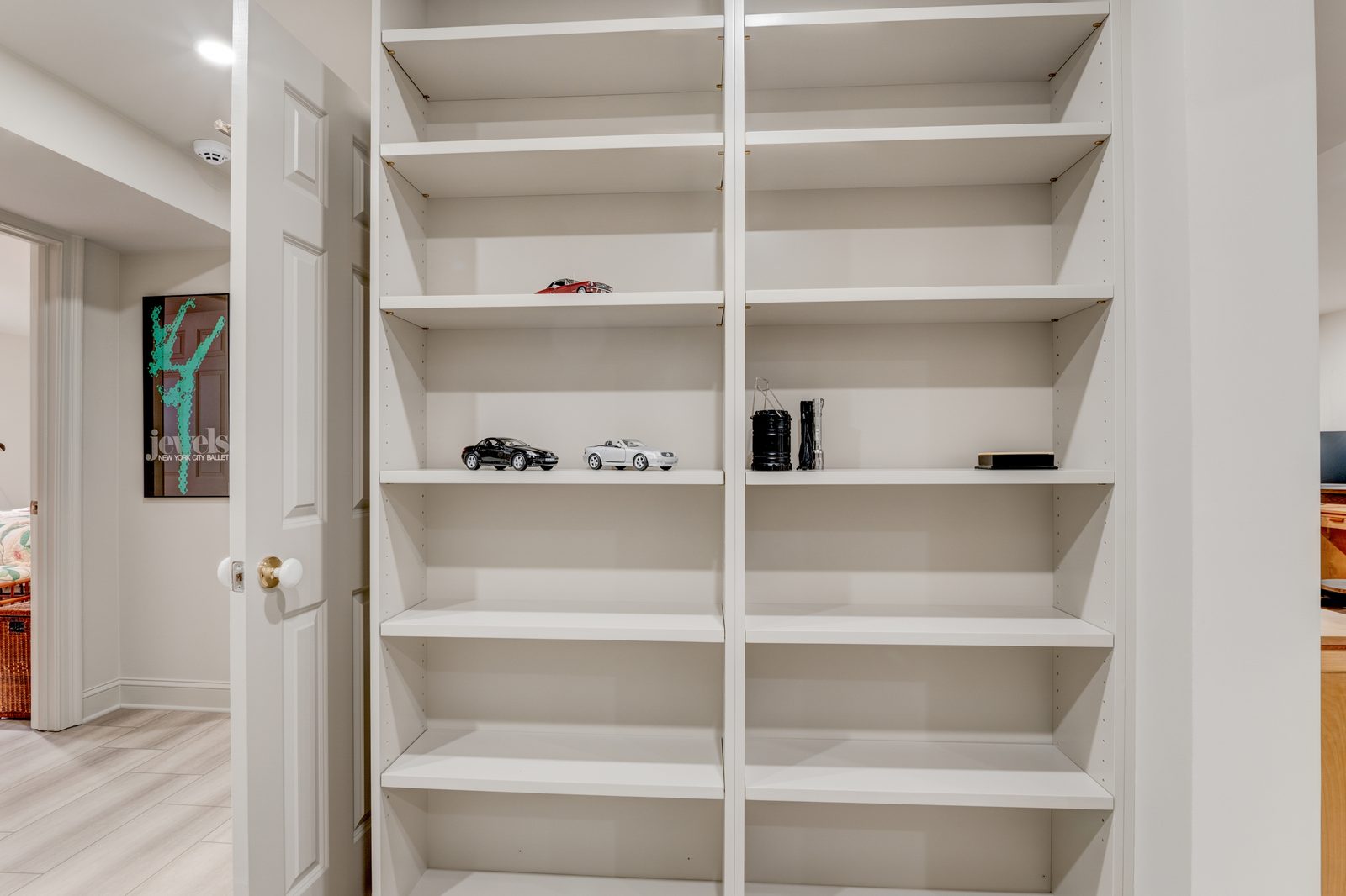 Furnished Executive Suite in Falls Church City — photo 10
