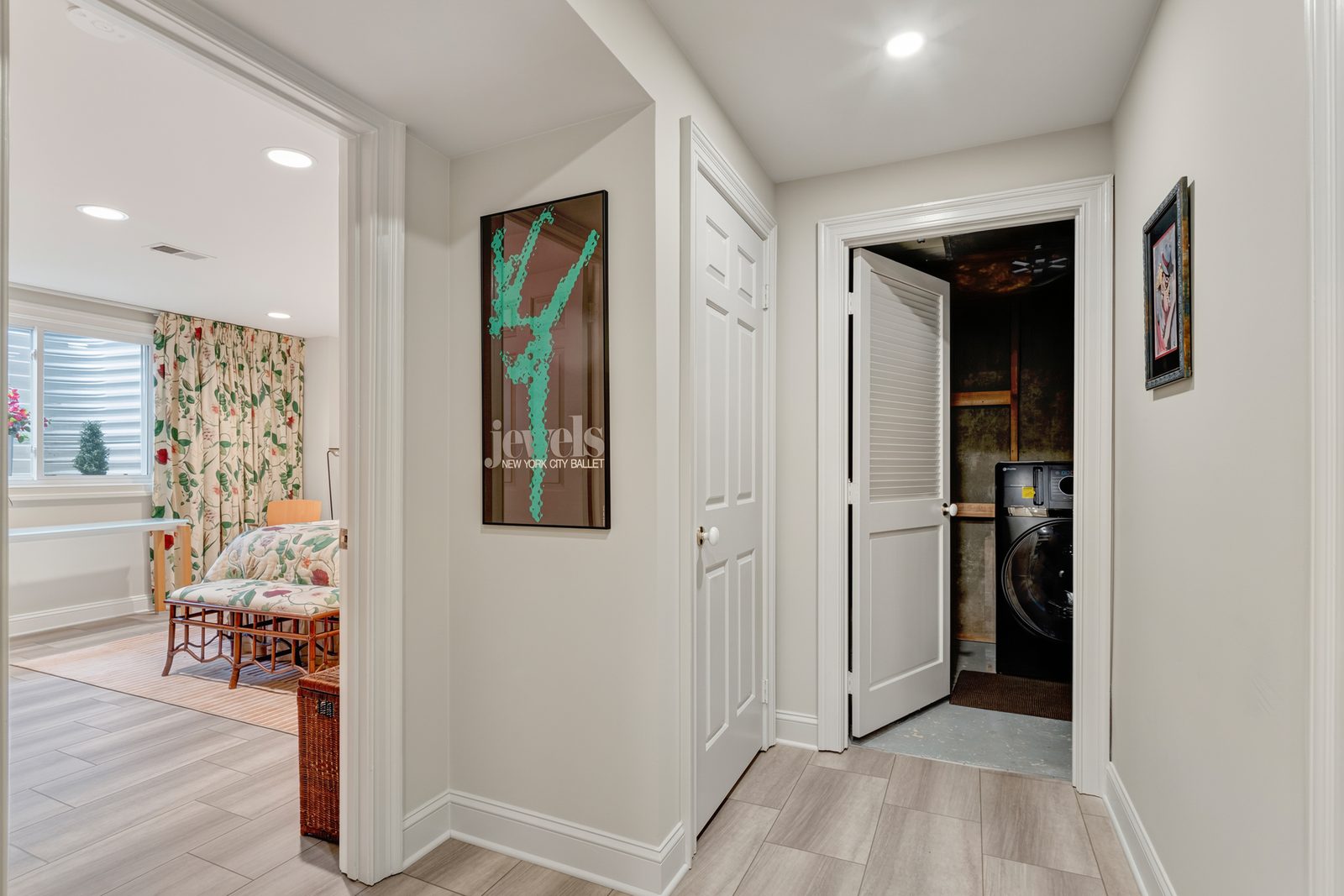 Furnished Executive Suite in Falls Church City — photo 9