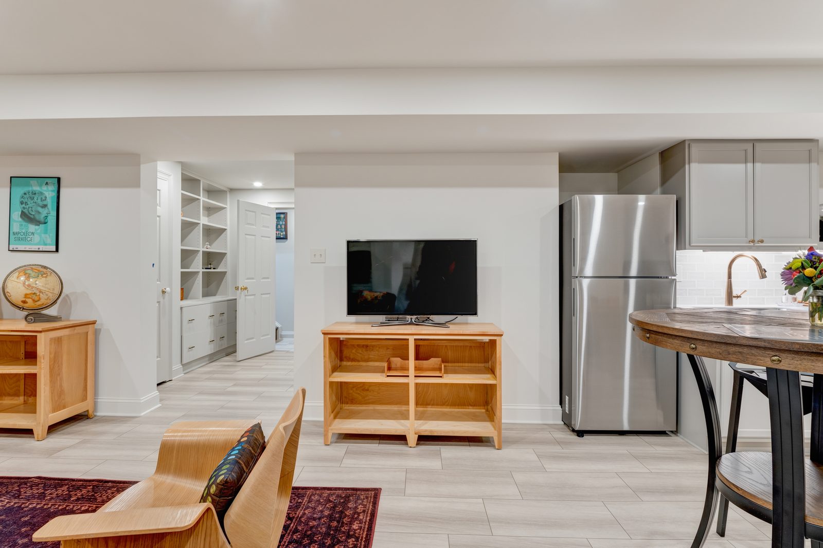 Furnished Executive Suite in Falls Church City — photo 5