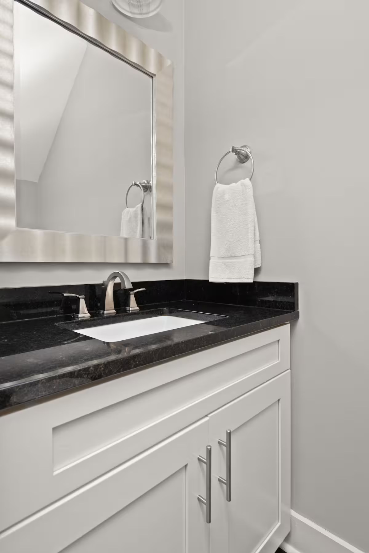 Furnished 2BR Townhome in East Nashville — photo 14