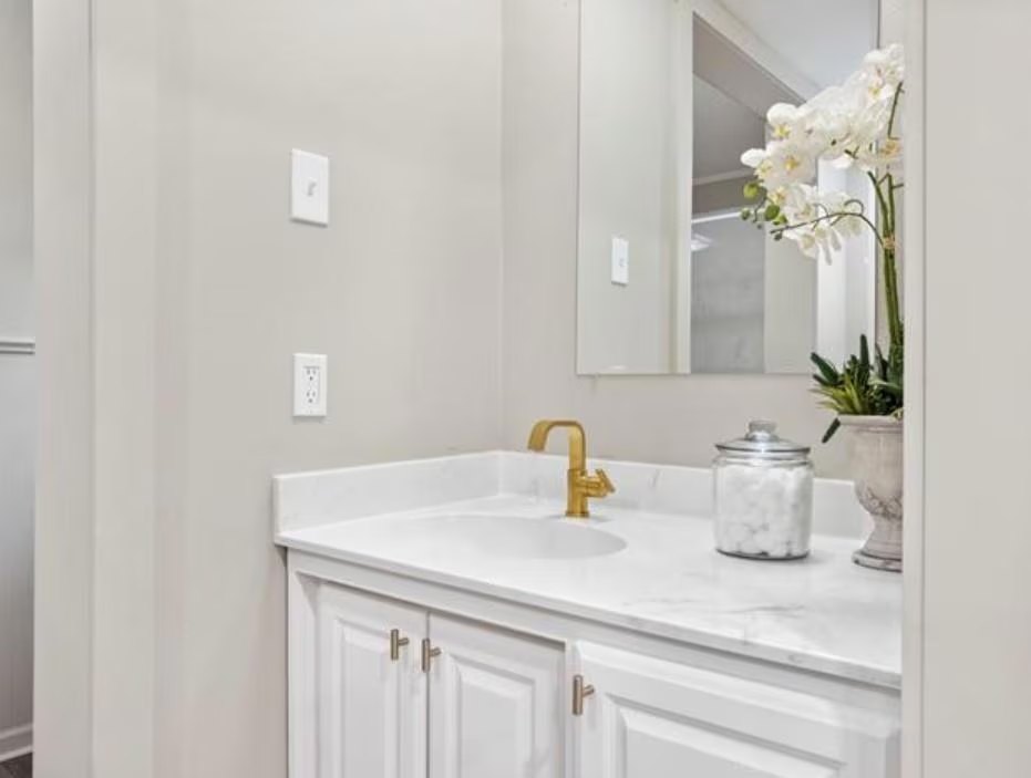 Renovated 4BR Riverfront Home on Cane River — photo 9