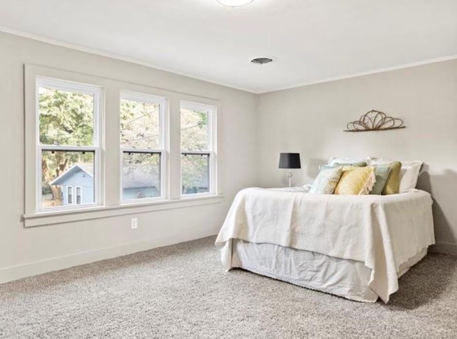 Renovated 4BR Riverfront Home on Cane River — photo 8