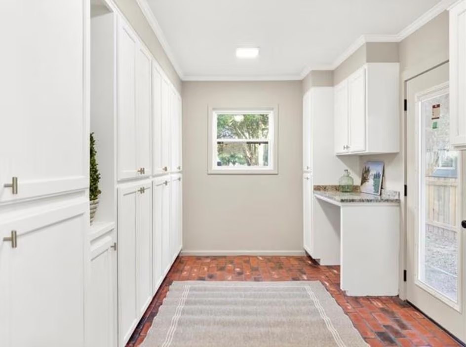 Renovated 4BR Riverfront Home on Cane River — photo 13